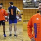 Ήφαιστος: “Πάμε Φλώρινα”
