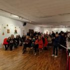 Οινικές περιπλανήσεις σε Ελλάδα και Κύπρο από την Ακαδημία Οίνου του “Αριστοτέλη” (pics)