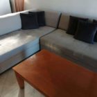 Πωλούνται έπιπλα