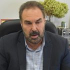 Σύντομος απολογισμός πεπραγμένων από τον Δήμαρχο Φλώρινας Βασίλη Γιαννάκη (video, pics)