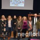 Ο ΦΟΟΦ συμμετείχε στην ημερίδα για την παιδική παχυσαρκία