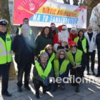Καμπάνια ευαισθητοποίησης και πρόληψης για το αλκοόλ (video, pics)