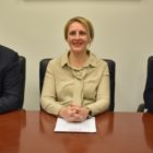 Παρουσιάστηκε το πρόγραμμα των Χριστουγεννιάτικων εκδηλώσεων του Δήμου Φλώρινας (video, pics)