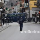 Κινητοποιήσεις και συγκεντρώσεις την Κυριακή στη Φλώρινα (video, pics)