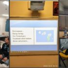 Έναρξη υλοποίησης Ευρωπαϊκού προγράμματος eTwinning από το Εσπερινό ΕΠΑΛ Φλώρινας