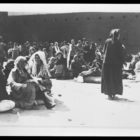 Πανελλήνιο Συνέδριο με θέμα «Ο προσφυγικός κόσμος στην Ελλάδα μετά τη Συνθήκη της Λωζάνης: Ιστορία, εκπαίδευση, πολιτισμός – μνήμη»