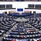 Το Ευρωπαϊκό Κοινοβούλιο και οι ξένες παρεμβάσεις