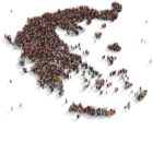Σε 50.921 άτομα ανέρχεται ο πληθυσμός της Π.Ε. Φλώρινας