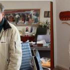 Ψήφισμα του Συλλόγου Εκπαιδευτικών Πρωτοβάθμιας Εκπαίδευσης Φλώρινας