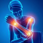 Νέες τεχνικές