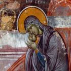 Πρόγραμμα Αγίου Δωδεκαημέρου στον Ιερό Ναό Αναλήψεως του Κυρίου Αμυνταίου