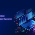 Anveto Marketers: Ανάπτυξη επιχειρήσεων μέσω του διαδικτύου