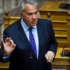 Αυτός είναι ο νέος εκλογικός χάρτης της χώρας – Όλες οι μεταβολές στην κατανομή των βουλευτικών εδρών με βάση τα οριστικά αποτελέσματα της ΕΛΣΤΑΤ