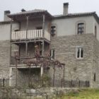 Λύγκας Τεχνική Ο.Ε. – Πωλείται μονοκατοικία στον Άγιο Γερμανό Πρεσπών