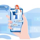 Πλήρης γκάμα ορθοπεδικών ειδών