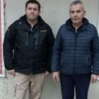 Ο Σύλλογος Γονέων και Κηδεμόνων του 3ου Γυμνασίου Φλώρινας παρέδωσε τρόφιμα για τη δράση “Φαγητό για όλους”