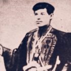 Δυο Κελλιώτες Μακεδονομάχοι