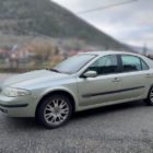 Συνελήφθη 31χρονος αλλοδαπός σε περιοχή της Φλώρινας, ο οποίος μετέφερε παράνομα με Ι.Χ.Ε. αυτοκίνητο τρεις αλλοδαπούς