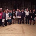 Από τον ετήσιο χορό του Συλλόγου Εργαζομένων Νοσοκομείου Φλώρινας – ΚΕΦΙΑΠ Αμυνταίου – ΚΕΦΙΑΠ Φλώρινας