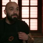 Στο Master Chef ο Φλωρινιώτης Σταύρος Παπαδόπουλος (video, pics)