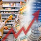 Η ΕΕΚΕ διεξάγει έρευνα με τίτλο: Η συμπεριφορά του καταναλωτή την περίοδο ακρίβειας στην Ελλάδα 2021-2022