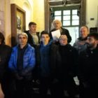 Τα τελικά αποτελέσματα του 20ου «Κυπέλλου Φωτιάς» Σκακιού