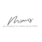 Θέση εργασίας στο κατάστημα Mimis Boulangerie