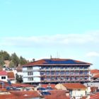 Ολοκληρώθηκε η διαδικασία σύνδεσης του φωτοβολταϊκού συστήματος του Διοικητηρίου της Π.Ε. Φλώρινας με το δίκτυο του ΔΕΔΔΗΕ