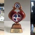 Η Ελληνική Αστυνομία επιβραβεύει τον εθελοντισμό
