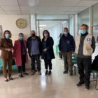 “Φροντίδα για όλους” στην τοπική κοινότητα Κέλλης και τον Δήμο Αμυνταίου από τον Όμιλο Motor Oil και τους Γιατρούς του Κόσμου