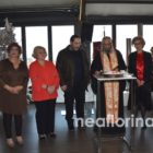 Η βασιλόπιτα του Συλλόγου Κιουταχειωτών – Μικρασιατών Φλώρινας (video, pics)