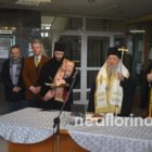 Η βασιλόπιτα της Π.Ε. Φλώρινας (video, pics)