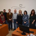 Επιτυχημένο το Open Day από το Συμβουλευτικό Κέντρο του Δήμου Φλώρινας (pics)