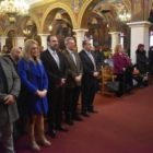 Ο Δήμαρχος Φλώρινας για την εορτή των Τριών Ιεραρχών