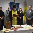 Η κοπή της βασιλόπιτας του Συνδέσμου Μοναστηριωτών Φλώρινας (video, pics)