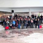 Ενημερωτική δράση της Αντιπεριφέρειας Πολιτικής Προστασίας στο Γυμνάσιο Φιλώτα