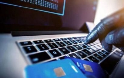 Χρήσιμες συμβουλές προς τους πολίτες, για την προστασία τους από περιστατικά ηλεκτρονικής και τηλεφωνικής εξαπάτησης
