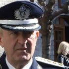 Ευχές του Γενικού Περιφερειακού Αστυνομικού Διευθυντή Δυτικής Μακεδονίας, ενόψει των ημερών του Πάσχα
