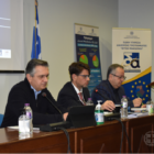 Η δημιουργία νέων θέσεων εργασίας στις προτεραιότητες του Περιφερειάρχη Γ. Κασαπίδη – 394 εκ ευρώ για την Περιφέρεια Δυτικής Μακεδονίας από το ΕΣΠΑ 2021-2027