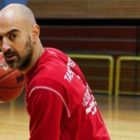 Ο Φοίβος Γυμνόπουλος νέος προπονητής του Ηρακλή