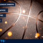 Μειώνονται τα περιθώρια της Εφές