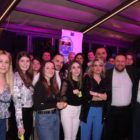 Η κοπή πίτας του Ομίλου Ενεργών Νέων Φλώρινας (pics)