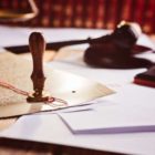 Ζητείται υπάλληλος συμβολαιογραφείου