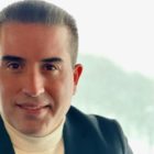 Χάρης Κάτανας: Όχι αλλά θύματα στο βωμό της διαχρονικής κρατικής αδιαφορίας σε σχέση με το σιδηρόδρομο στην Ελλάδα