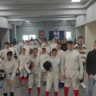 Ο.ΞΙ.Φ.: Το Kids Grand – Prix ξαναγύρισε