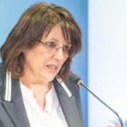 «Δίκαιη» Μετάβαση 2021-2027: Τρία χρόνια ΘΑ… Μην περιμένουν να πανηγυρίσουμε μαζί τους για αυτό