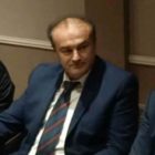 Γιάννης Αντωνιάδης: Ικανοποίηση για τις 8 συνολικά θέσεις με τις οποίες θα ενισχυθεί η Διεύθυνση Αστυνομίας Φλώρινας