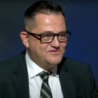 Πατριωτική Ένωση: Ανοίγει ο δρόμος για την κατάργηση της Συμφωνίας των Πρεσπών