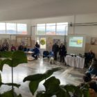 Ευχαριστήριο του Γυμνασίου Φιλώτα προς την Αντιπεριφέρεια Πολιτικής Προστασίας