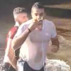 Τα Θεοφάνεια στον Ιερό Ναό Αγίου Νικολάου Φλώρινας (video)